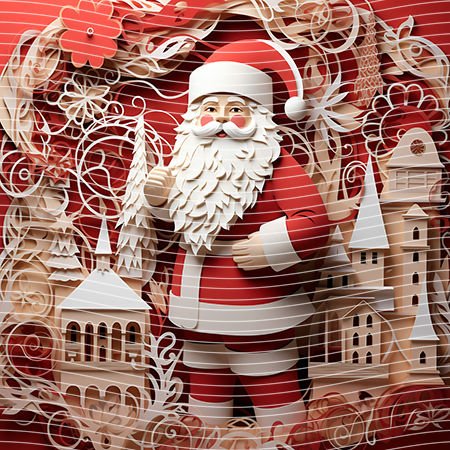 20oz integrate-EJ-3586